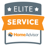 HomeAdvisor Elite Service Pro - Affordable & Assertive Moving & Storage, LLC