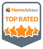 Top Rated Contractor - Affordable & Assertive Moving & Storage, LLC